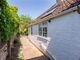 Thumbnail Terraced house for sale in New Street, Henley-On-Thames, Oxfordshire