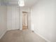 Thumbnail Flat to rent in West Bow, Grassmarket, Old Town