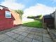 Thumbnail Semi-detached house for sale in Kingston Avenue, Chelmsford, Essex