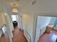 Thumbnail Flat for sale in Pemberton Gardens, Islington, Archway, London