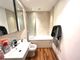 Thumbnail Flat for sale in Atlip Road, Wembley