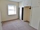 Thumbnail Property for sale in Prospect Street, Aberystwyth