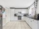Thumbnail Detached house for sale in Windmill Way, Much Hadham