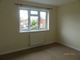 Thumbnail Link-detached house to rent in Larcombe Road, Petersfield