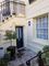 Thumbnail Flat to rent in Brunswick Square, Hove