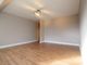 Thumbnail Maisonette for sale in Burnside, St. Albans, Herts