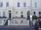 Thumbnail Office to let in Hyde Gardens, Eastbourne, East Sussex BN214Px