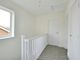 Thumbnail Detached house for sale in William Street, Long Eaton, Nottingham
