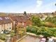 Thumbnail Flat for sale in Portswood Road, Southampton