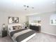 Thumbnail Semi-detached house for sale in Wyatts Road, Chorleywood, Rickmansworth, Hertfordshire