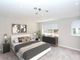 Thumbnail Semi-detached house for sale in Wyatts Close, Chorleywood, Rickmansworth, Hertfordshire