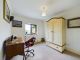 Thumbnail Detached house for sale in The Orchards, Ravensthorpe, Northampton