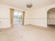 Thumbnail Flat for sale in Marine Parade East, Clacton-On-Sea