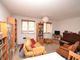 Thumbnail Flat for sale in Archer Place, Bishops Stortford