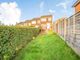 Thumbnail End terrace house for sale in Arnside Close, Shaw, Oldham, Greater Manchester
