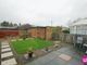 Thumbnail Semi-detached house for sale in Westgarth, Newcastle Upon Tyne, Tyne &amp; Wear