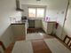 Thumbnail Maisonette for sale in Lumsden Road, Eastney, Southsea