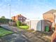 Thumbnail Semi-detached house for sale in Brandy Carr Road, Kirkhamgate, Wakefield