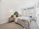 Thumbnail Flat for sale in Draycott Place, Chelsea