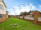 Thumbnail Flat for sale in Ashworths, Canvey Island, Essex