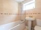 Thumbnail End terrace house for sale in Beaconsfield Road, London