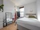 Thumbnail Property for sale in Winchester Road, London