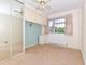 Thumbnail Semi-detached bungalow for sale in Lunsford Lane, Larkfield, Kent