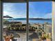 Thumbnail Detached bungalow for sale in Glen Cottage, Kilmun, Dunoon