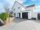 Thumbnail Property for sale in Hartlebury Close, St Martin's, Guernsey