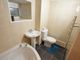 Thumbnail Flat for sale in Ardconnel Terrace, Oban