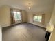 Thumbnail Semi-detached house to rent in Main Street, Hoveringham, Nottingham