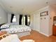 Thumbnail Semi-detached house for sale in Goad Avenue, Walderslade, Chatham, Kent