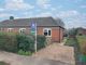 Thumbnail Semi-detached bungalow for sale in Trunk Furlong, Aspley Guise