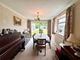 Thumbnail Detached house for sale in Kites Close, Warwick, Warwickshire