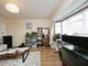 Thumbnail Semi-detached house for sale in West End Road, Ruislip