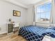 Thumbnail Flat for sale in Stanhope Gardens, South Kensington