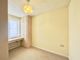 Thumbnail Semi-detached bungalow for sale in The Laurels, Markfield