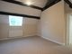 Thumbnail Flat to rent in Mill Street, Cannock
