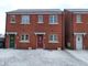 Thumbnail Property to rent in Lle Crymlyn, Llandarcy, Neath