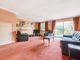 Thumbnail Terraced house for sale in Capstan Ride, The Ridgeway, Enfield
