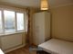 Thumbnail Flat to rent in William Guy Gardens, London