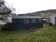 Thumbnail Detached house for sale in Lephin, Isle Of Skye