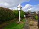 Thumbnail Semi-detached bungalow for sale in Innings Drive, Pevensey Bay