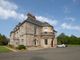 Thumbnail Office to let in Bush House And The Cottages, Edinburgh Technopole, Midlothian