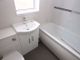 Thumbnail Terraced house for sale in Brereton Avenue, Cleethorpes