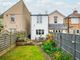 Thumbnail Semi-detached house for sale in Beresford Road, St. Albans, Hertfordshire