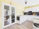 Thumbnail Detached house for sale in Tudor Gardens, Merlins Bridge, Haverfordwest