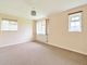 Thumbnail Bungalow for sale in Duck Street, Tytherington, Wotton-Under-Edge, Gloucestershire