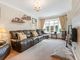 Thumbnail Detached bungalow for sale in Winston Way, Potters Bar, Hertfordshire