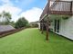 Thumbnail Detached house for sale in Heol Y Bryn, Rhydyfelin, Pontypridd